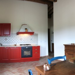 cucina4