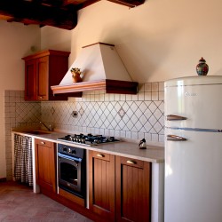 cucina_3