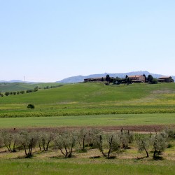 veduta_volterra